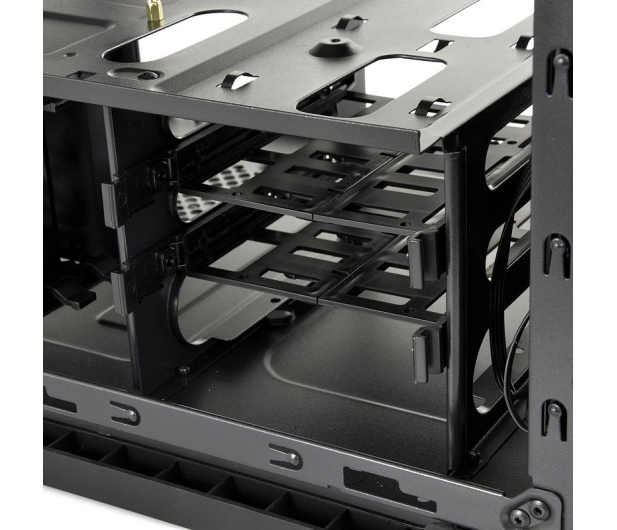 SilentiumPC Alea M50 - 226888 - zdjęcie 9